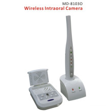 Dental Instrument Wireless Oral Kamera